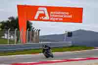 May-2023;motorbikes;no-limits;peter-wileman-photography;portimao;portugal;trackday-digital-images